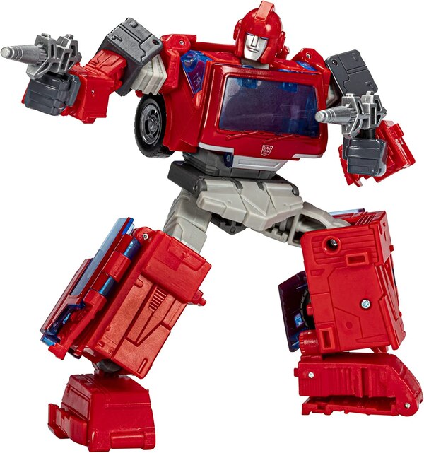 Transformers Studio Series Voyager 86 17 Ironhide Official Image  (36 of 40)